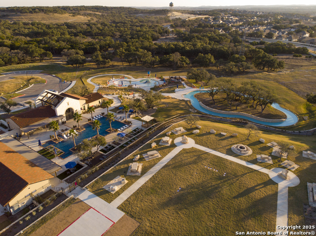 Image 6 of 13 For 119 Carino Cove