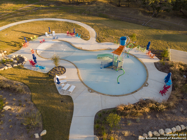 Image 7 of 13 For 119 Carino Cove