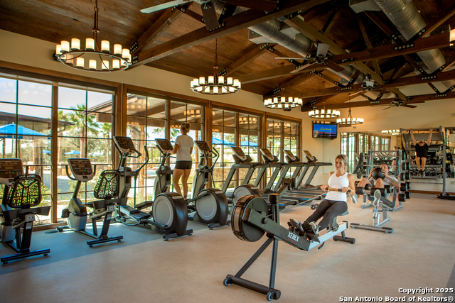 Image 9 of 13 For 119 Carino Cove