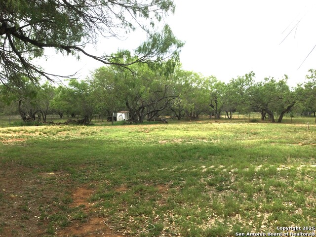 Image 10 of 17 For 13155 Laguna Road