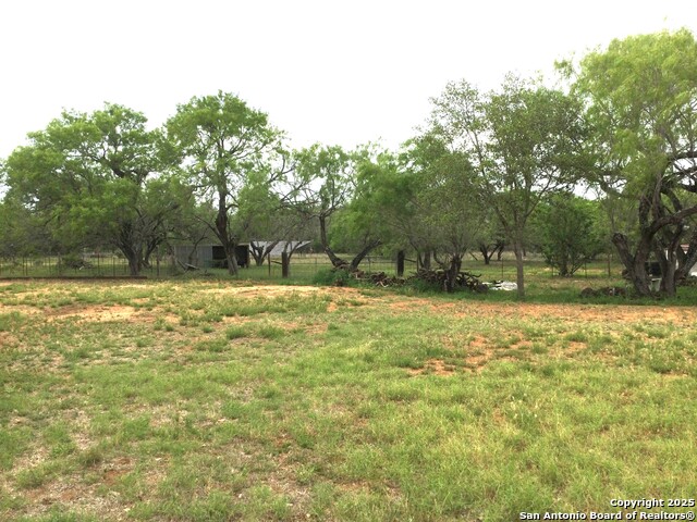 Image 11 of 17 For 13155 Laguna Road