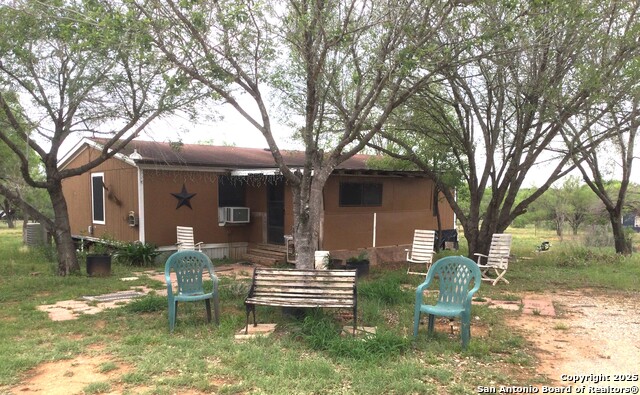 Image 2 of 17 For 13155 Laguna Road