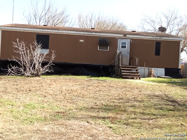 Image 3 of 17 For 13155 Laguna Road