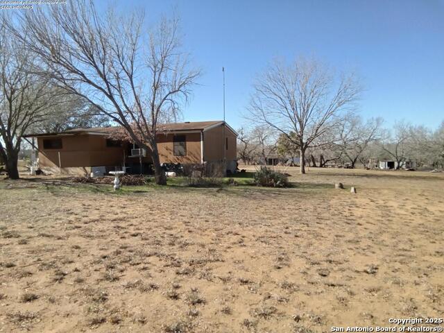 Image 4 of 17 For 13155 Laguna Road