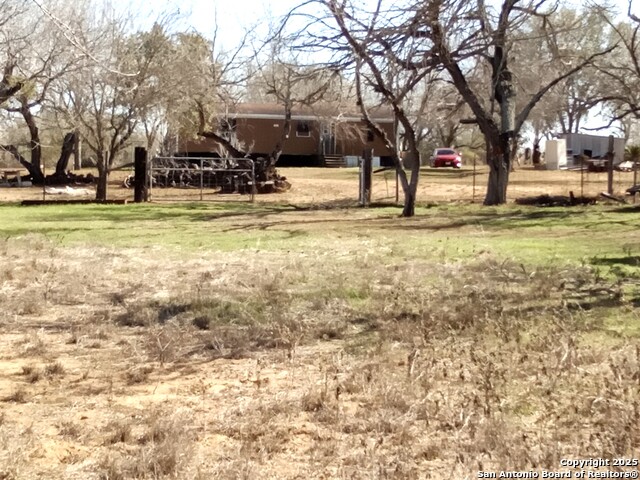 Image 8 of 17 For 13155 Laguna Road