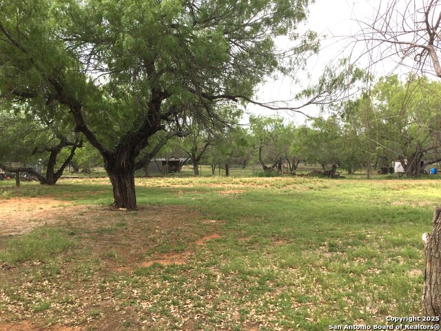 Image 9 of 17 For 13155 Laguna Road