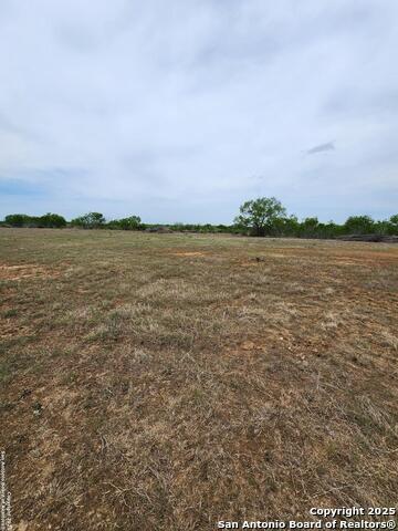 Details for 10951 (tract B) Kosub Ln, San Antonio, TX 78223