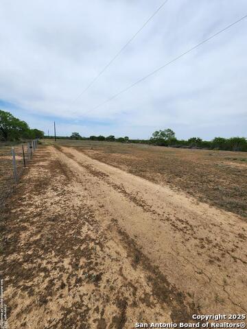 Listing photo id 0 for 10951 (tract B) Kosub Ln