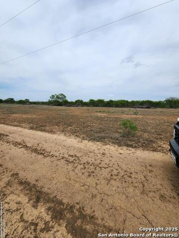 Listing photo id 1 for 10951 (tract B) Kosub Ln