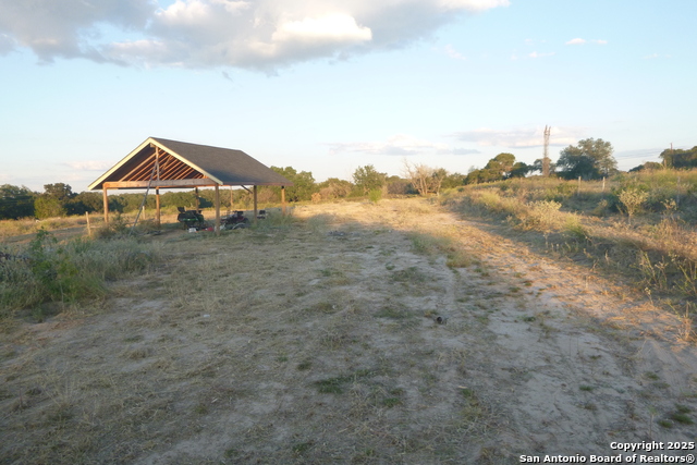 Details for 00 Trumbo Rd Trumbo, San Antonio, TX 78264
