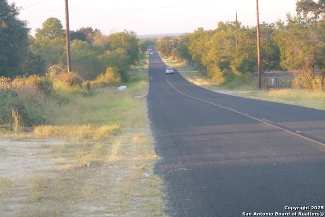 Image 7 of 9 For 00 Trumbo Rd Trumbo