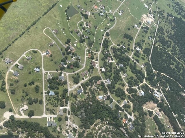 Image 14 of 18 For Lot 12 Brown Saddle