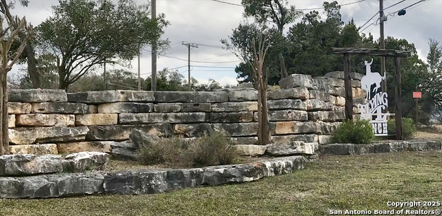 Image 18 of 18 For Lot 12 Brown Saddle