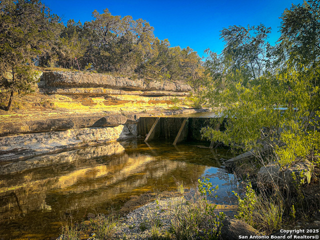 Image 5 of 18 For Lot 12 Brown Saddle