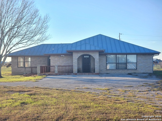 Listing photo id 14 for 166 Lower Seguin