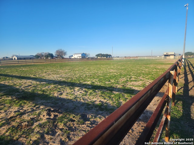 Listing photo id 17 for 166 Lower Seguin