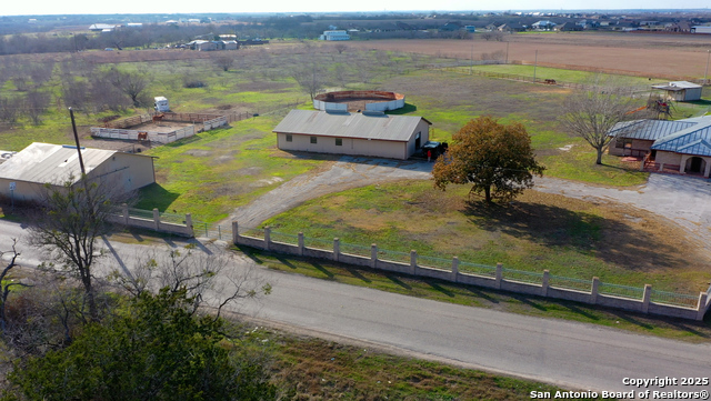 Listing photo id 0 for 166 Lower Seguin