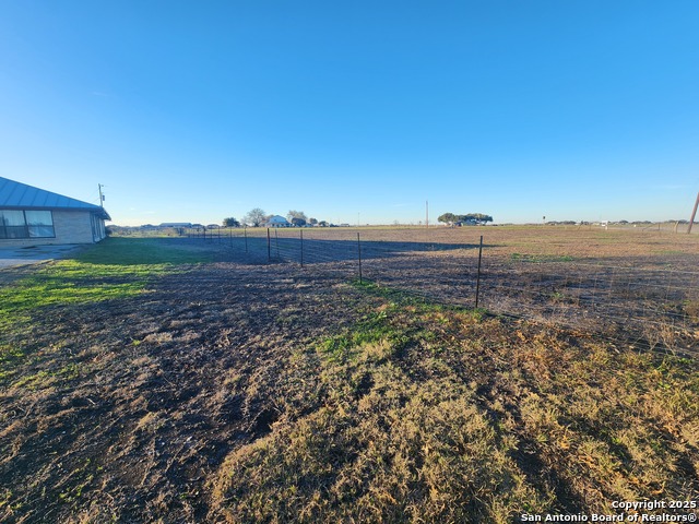 Listing photo id 20 for 166 Lower Seguin