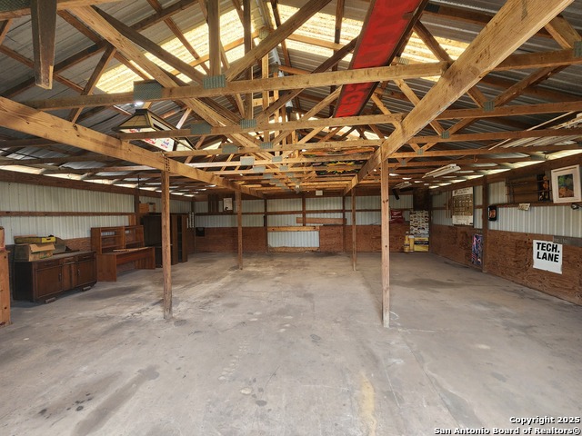 Listing photo id 4 for 166 Lower Seguin