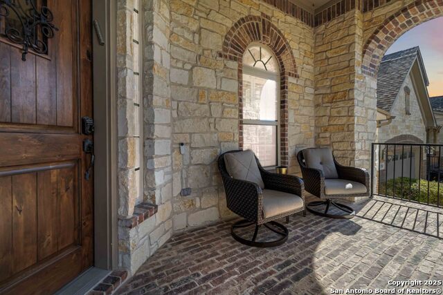 Details for 17006 Turin Ridge, San Antonio, TX 78255