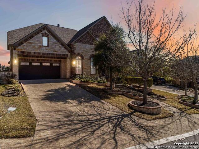 Image 4 of 41 For 17006 Turin Ridge