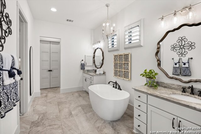 Image 16 of 29 For 407 Ogrady Street