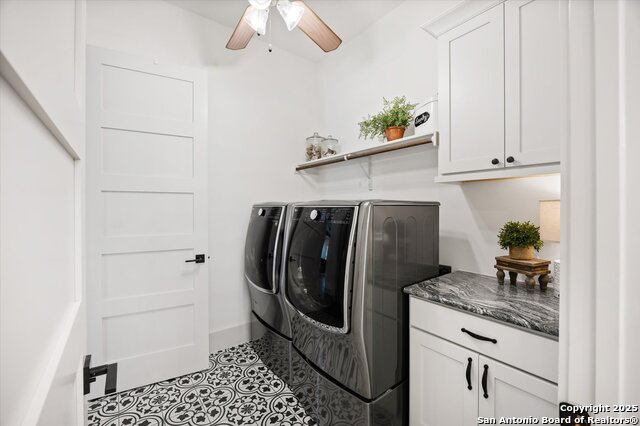Image 17 of 29 For 407 Ogrady Street