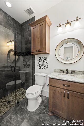 Image 22 of 29 For 407 Ogrady Street