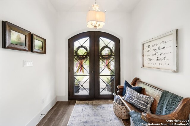 Image 3 of 29 For 407 Ogrady Street