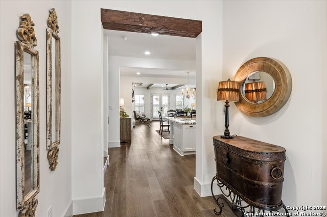 Image 5 of 29 For 407 Ogrady Street