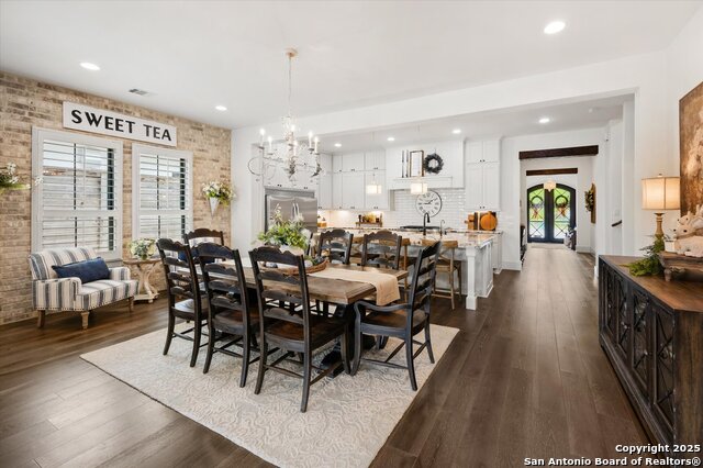 Image 7 of 29 For 407 Ogrady Street