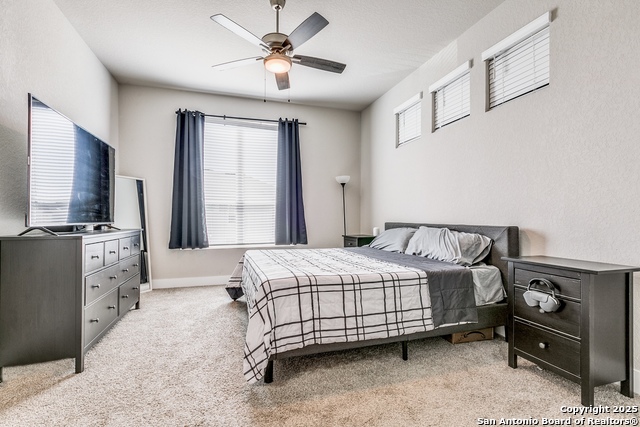 Image 15 of 27 For 8851 Oakland #6