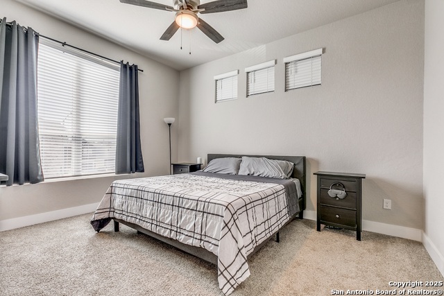 Image 16 of 27 For 8851 Oakland #6