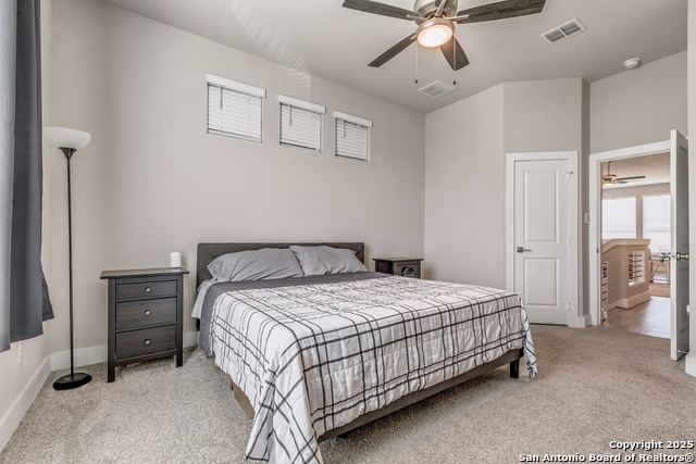 Image 17 of 27 For 8851 Oakland #6