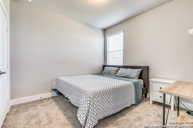 Image 22 of 27 For 8851 Oakland #6