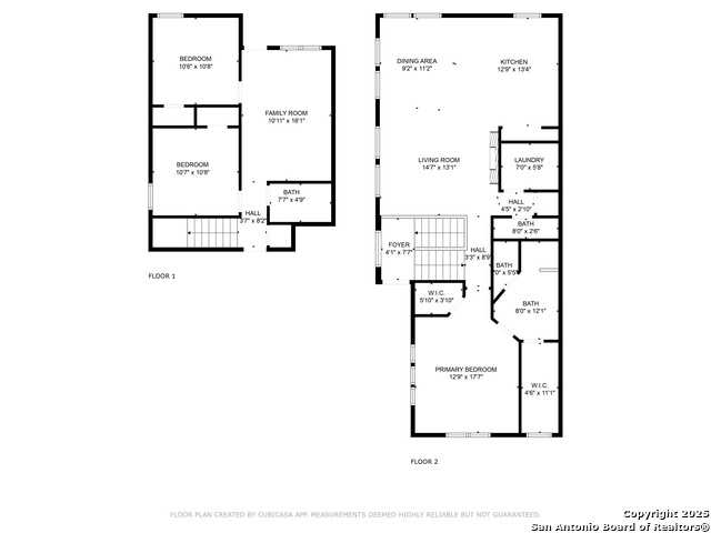 Image 27 of 27 For 8851 Oakland #6