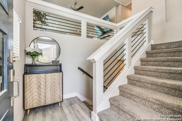 Image 3 of 27 For 8851 Oakland #6