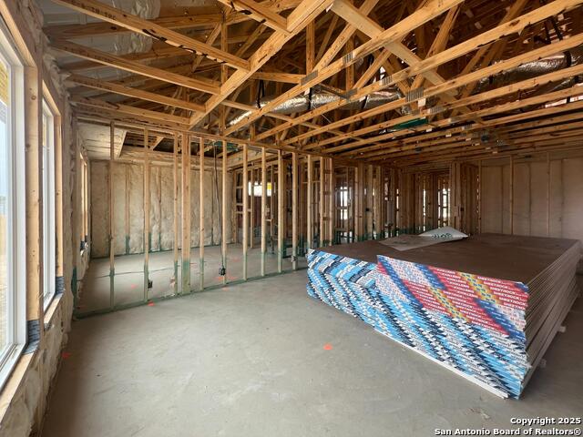 Image 12 of 27 For 10100 Peppercorn Pl.