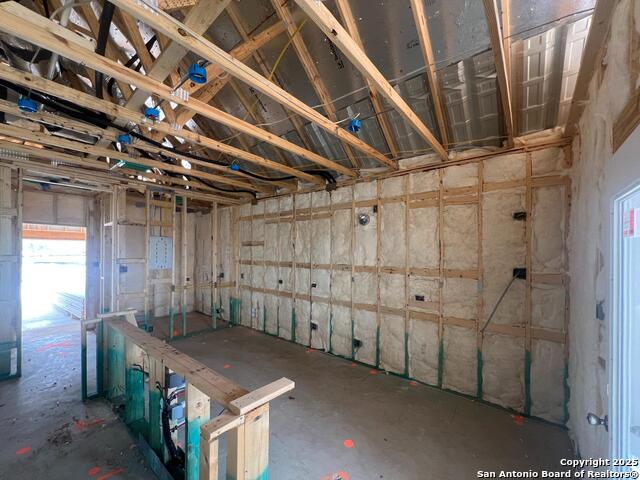 Image 13 of 27 For 10100 Peppercorn Pl.
