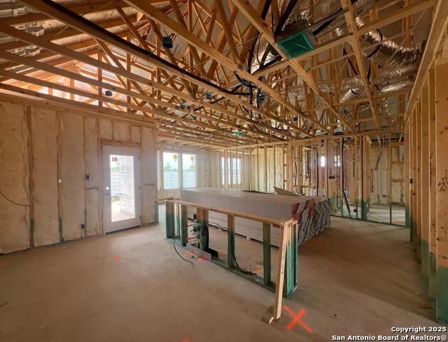 Image 14 of 27 For 10100 Peppercorn Pl.