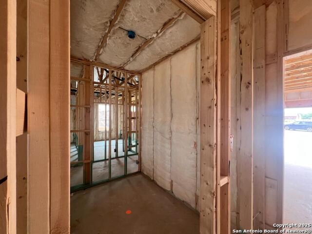 Image 15 of 27 For 10100 Peppercorn Pl.