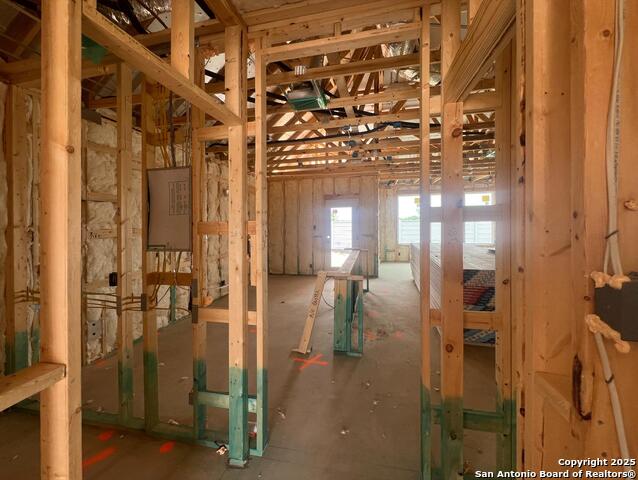Image 17 of 27 For 10100 Peppercorn Pl.