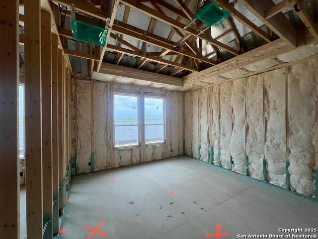 Image 18 of 27 For 10100 Peppercorn Pl.