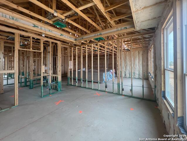 Image 19 of 27 For 10100 Peppercorn Pl.