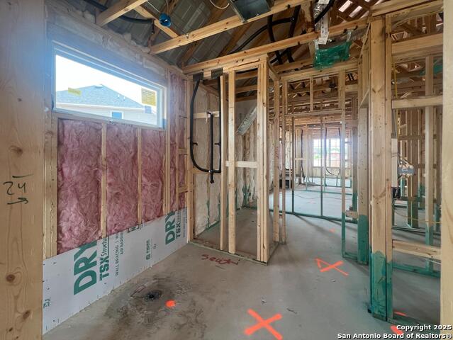 Image 20 of 27 For 10100 Peppercorn Pl.