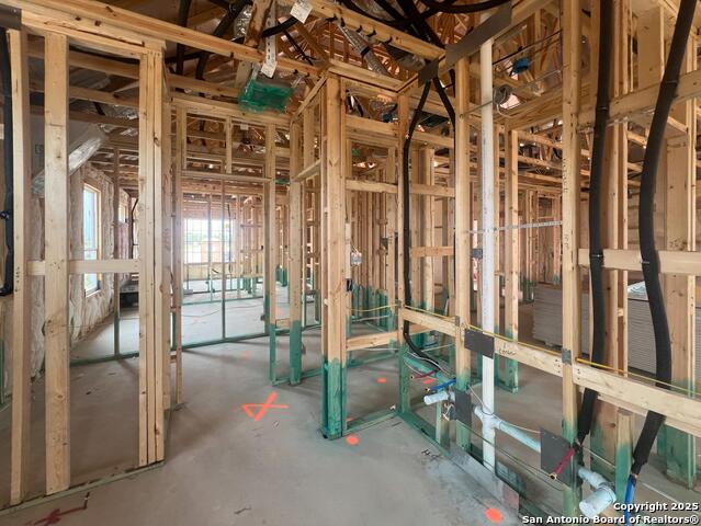Image 21 of 27 For 10100 Peppercorn Pl.
