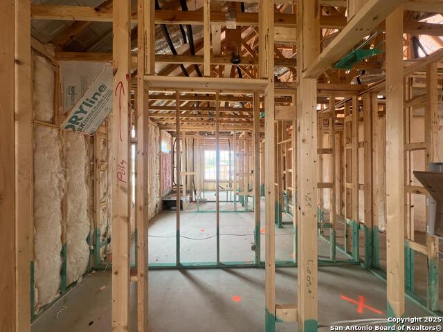 Image 22 of 27 For 10100 Peppercorn Pl.