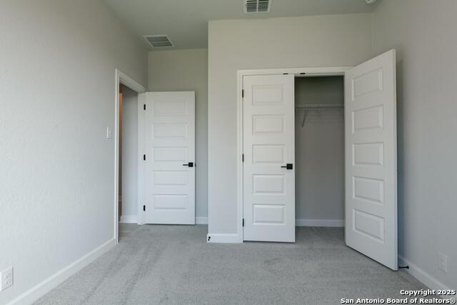 Image 28 of 31 For 10100 Peppercorn Pl.