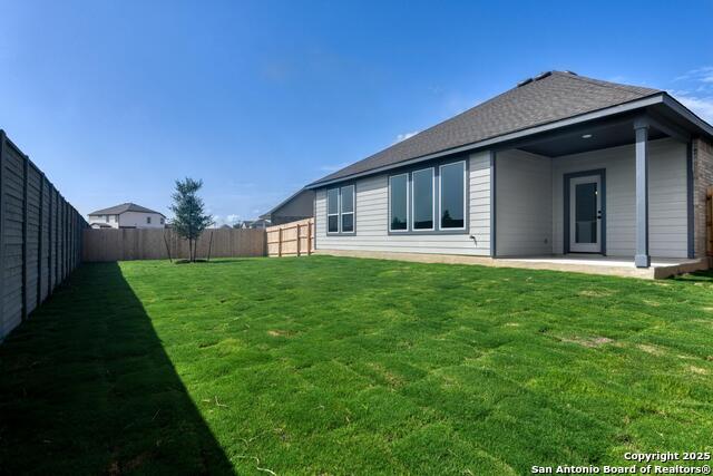 Image 29 of 31 For 10100 Peppercorn Pl.