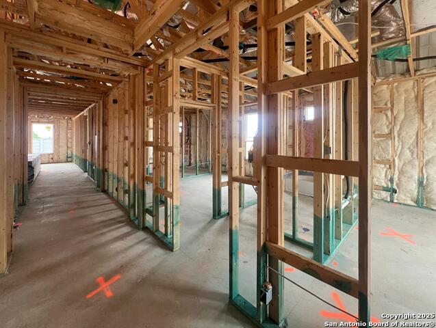 Image 5 of 27 For 10100 Peppercorn Pl.